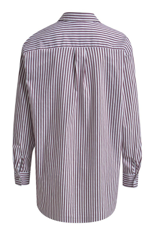 shirt blouse 1/1 sleeve