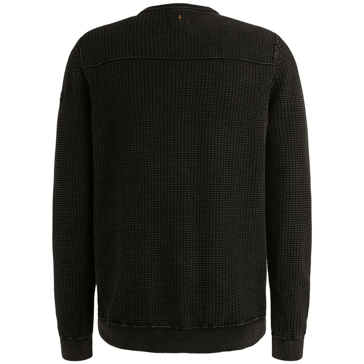 cotton garment dye stone wash