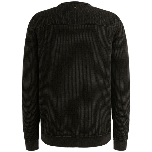 cotton garment dye stone wash