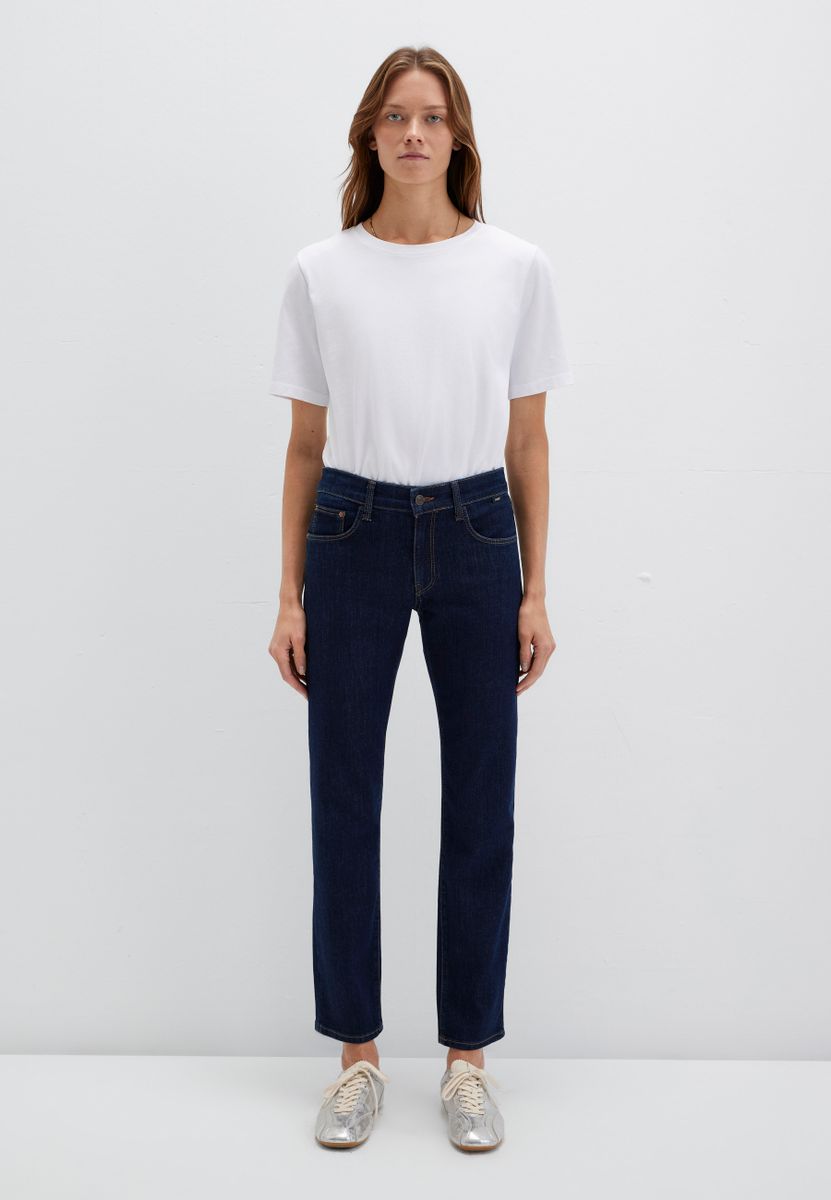 DAISY SHERPA