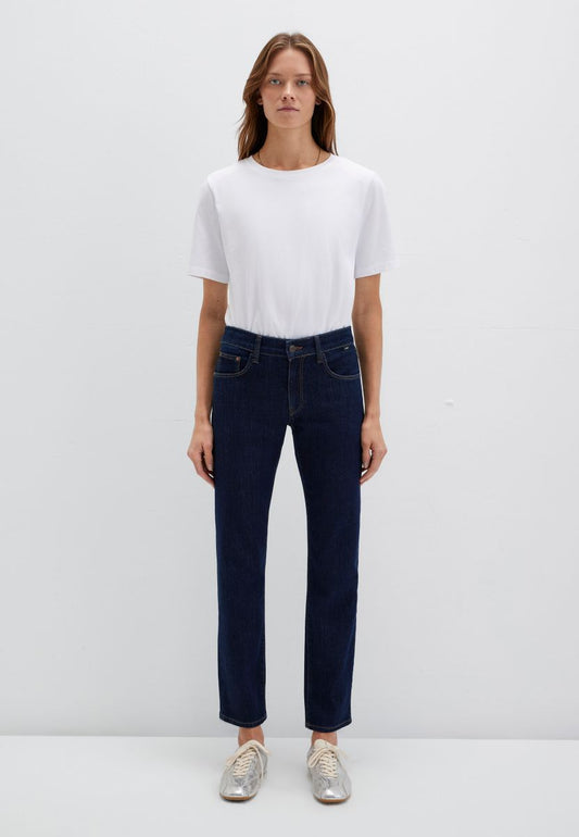 DAISY SHERPA
