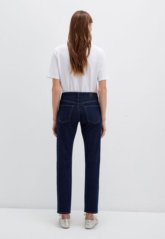 DAISY SHERPA