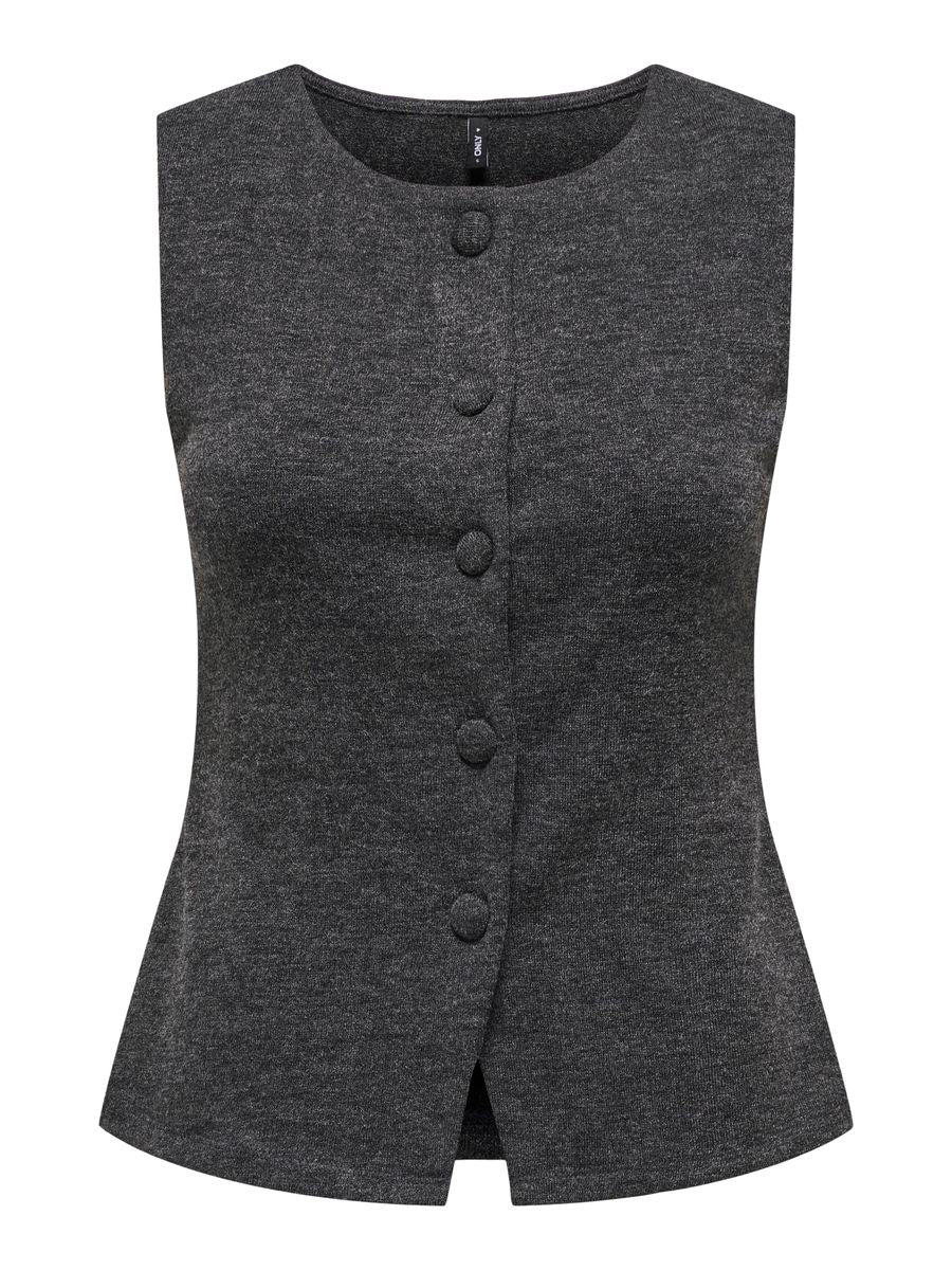 ONLKAYA LIFE VEST JRS