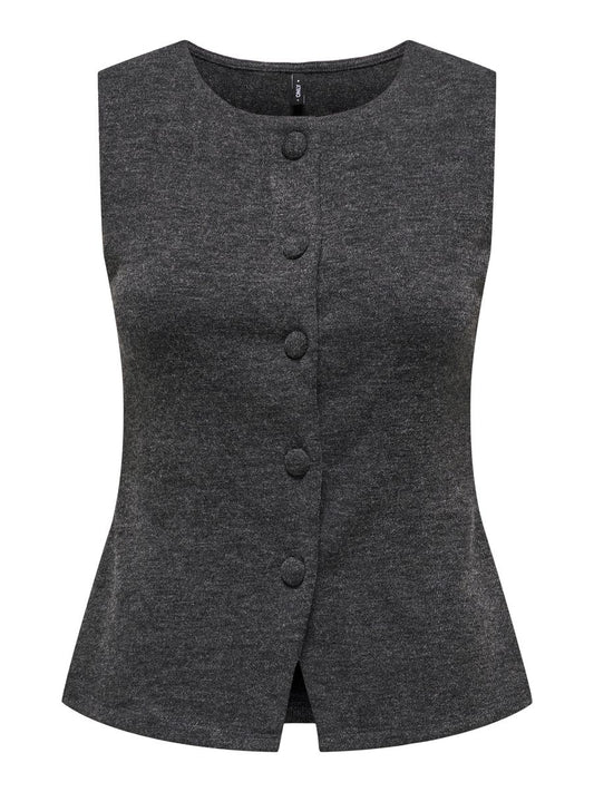 ONLKAYA LIFE VEST JRS