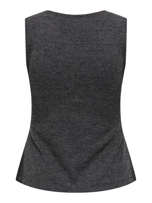 ONLKAYA LIFE VEST JRS