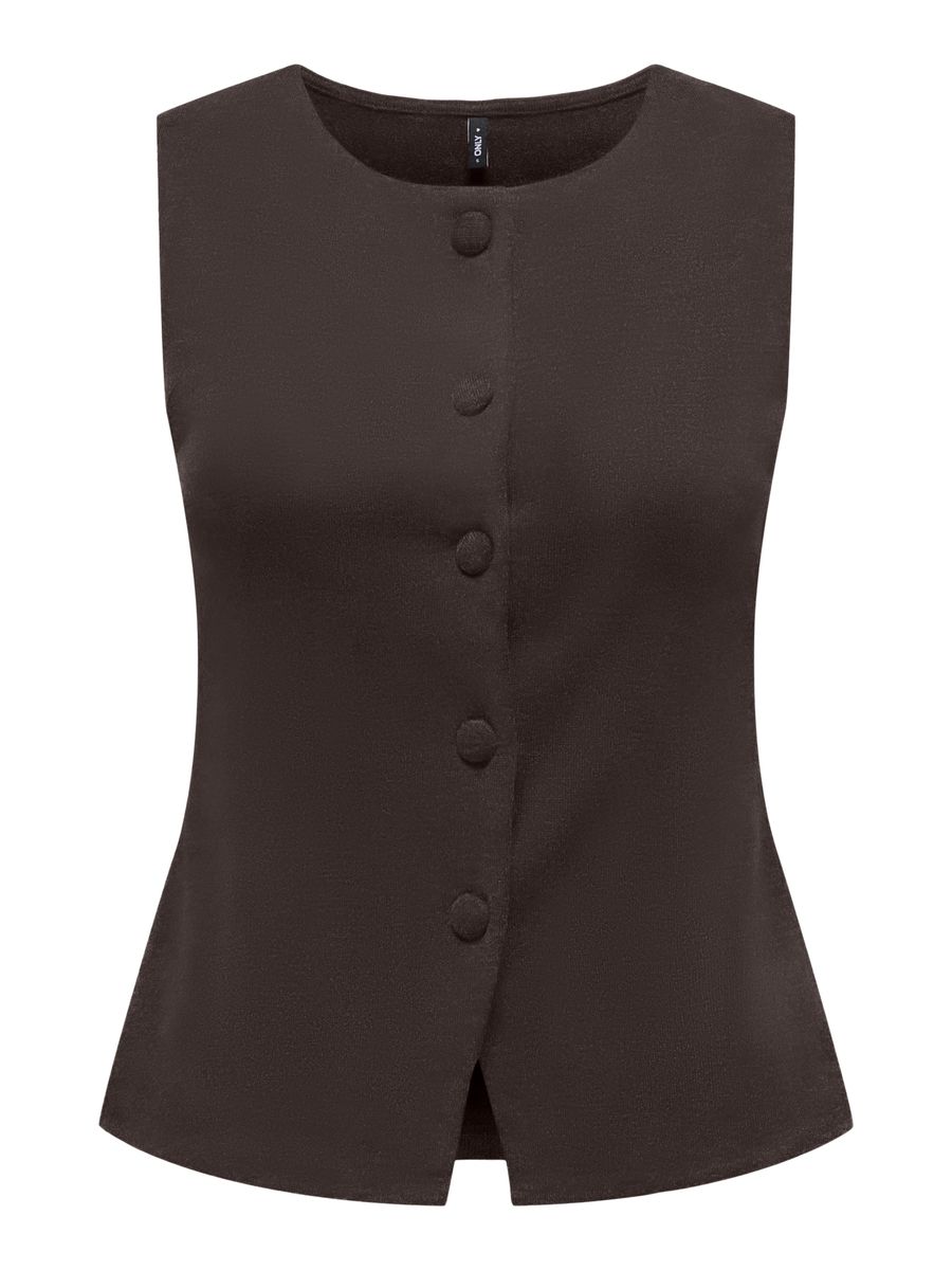 ONLKAYA LIFE VEST JRS