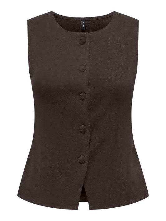 ONLKAYA LIFE VEST JRS