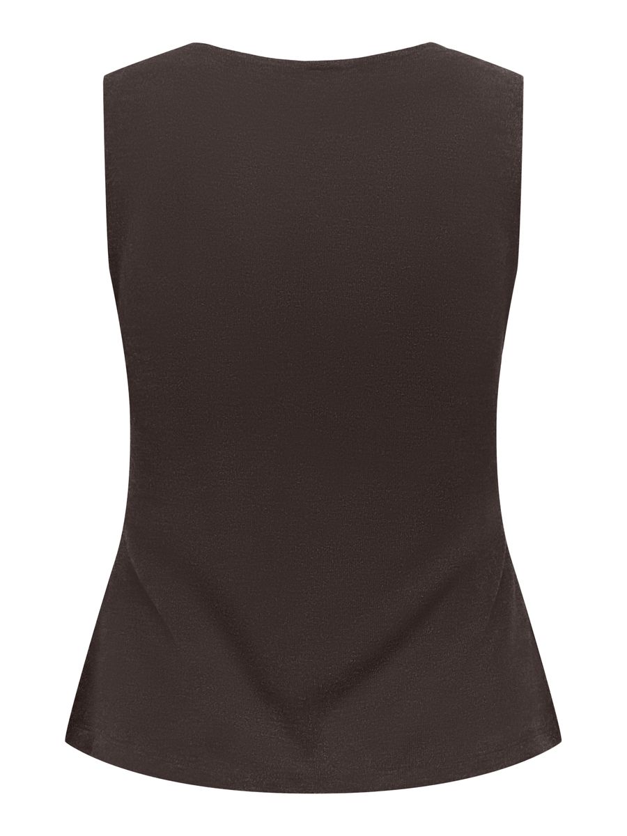 ONLKAYA LIFE VEST JRS