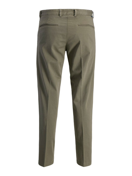 JPSTKANE BARRET CHINO NOOS