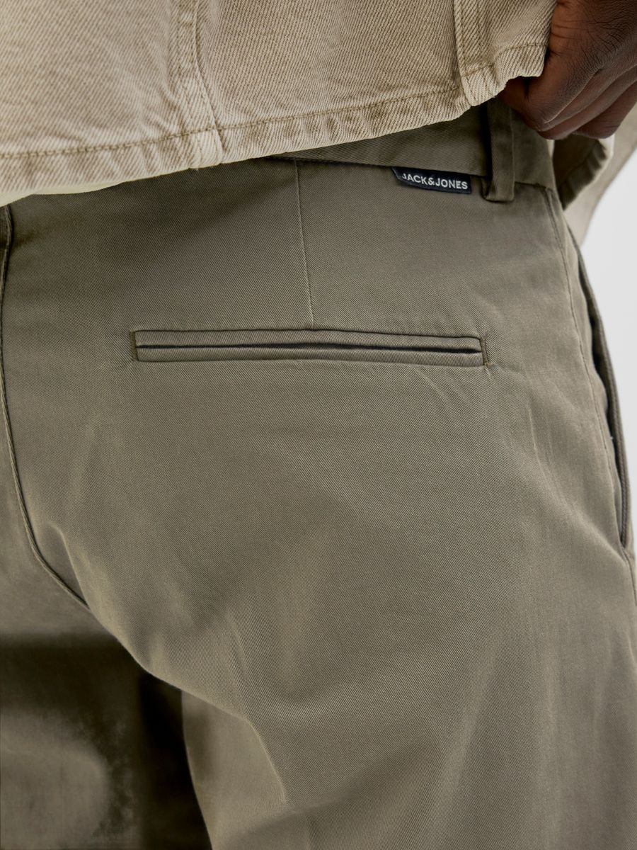 JPSTKANE BARRET CHINO NOOS