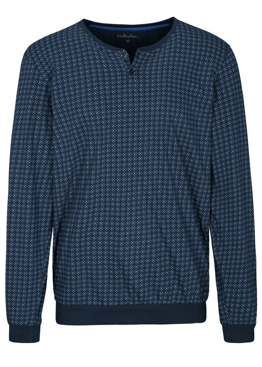 He.-Pyjama