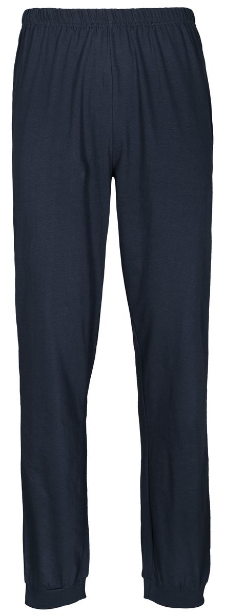 He.-Pyjama
