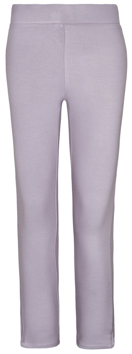 Da.-Leggins Thermo