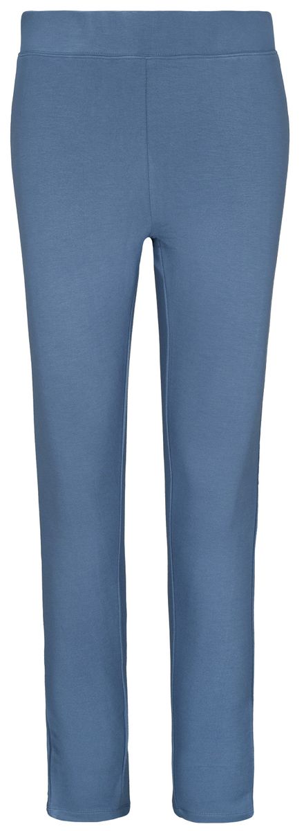 Da.-Leggins Thermo