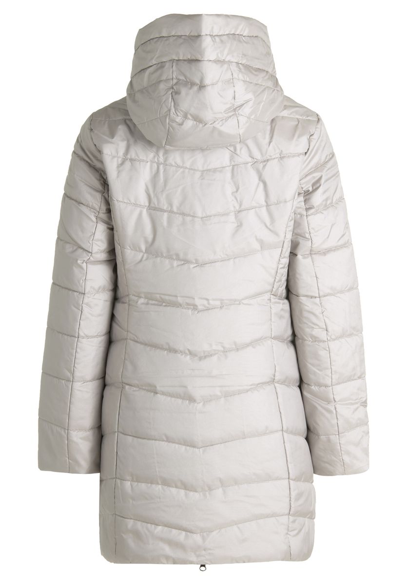 Outdoorjacke