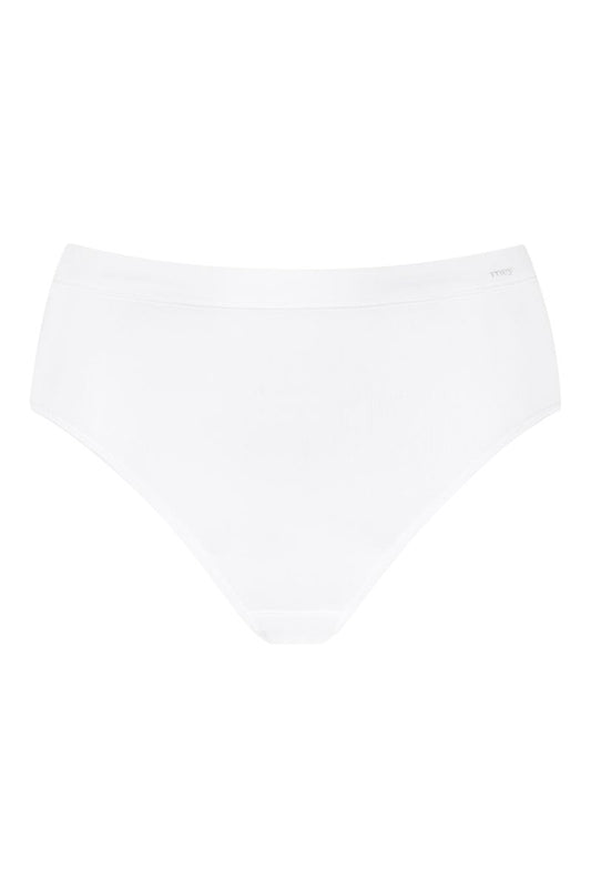 Taillen-Slip