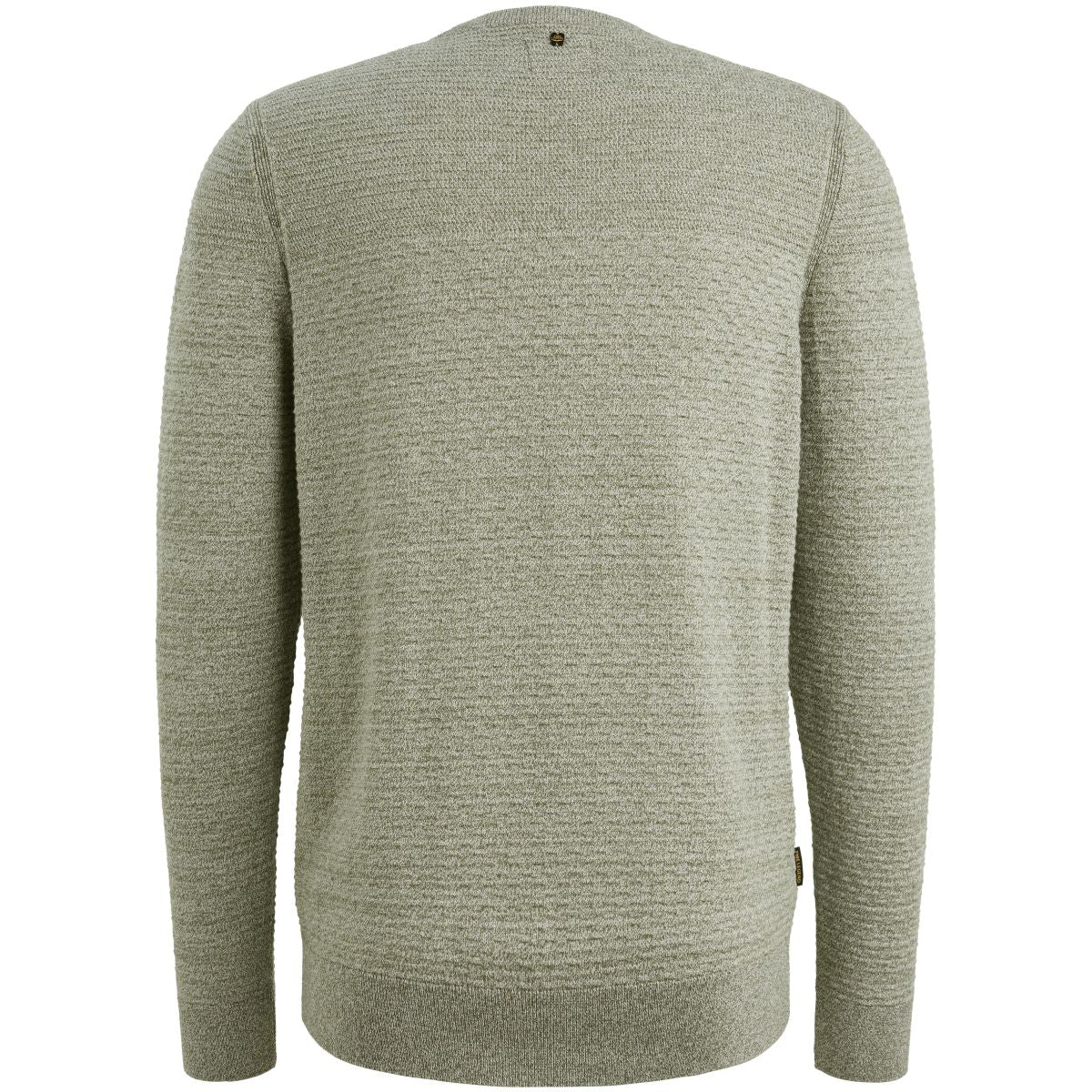 cotton mouline (organic)