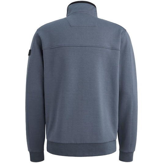 interlock sweat