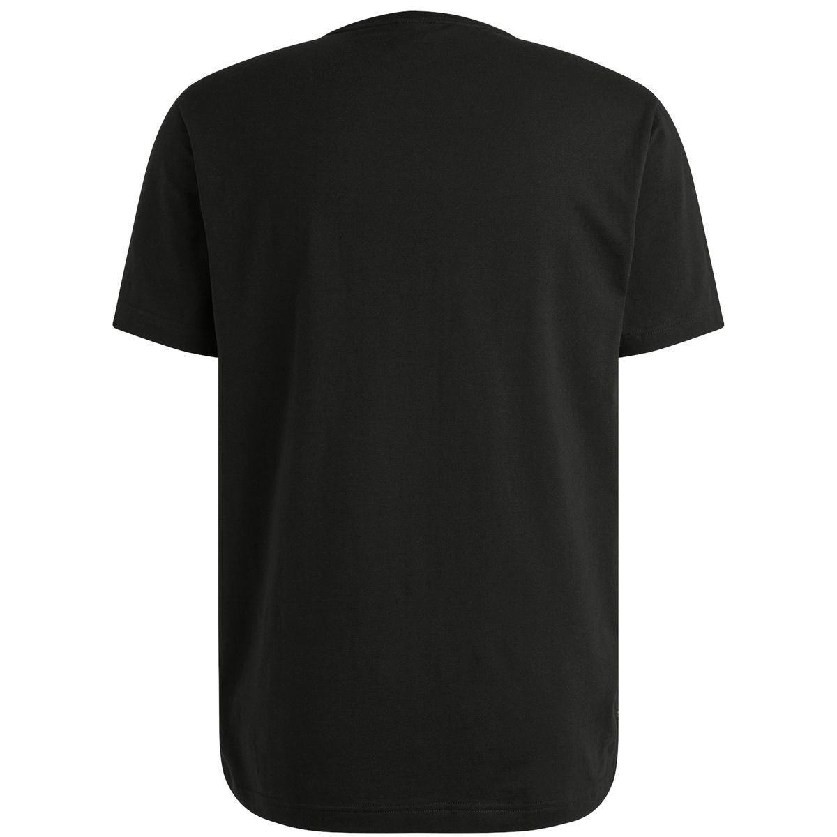 cotton elastane jersey