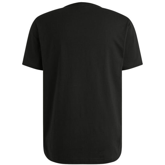 cotton elastane jersey