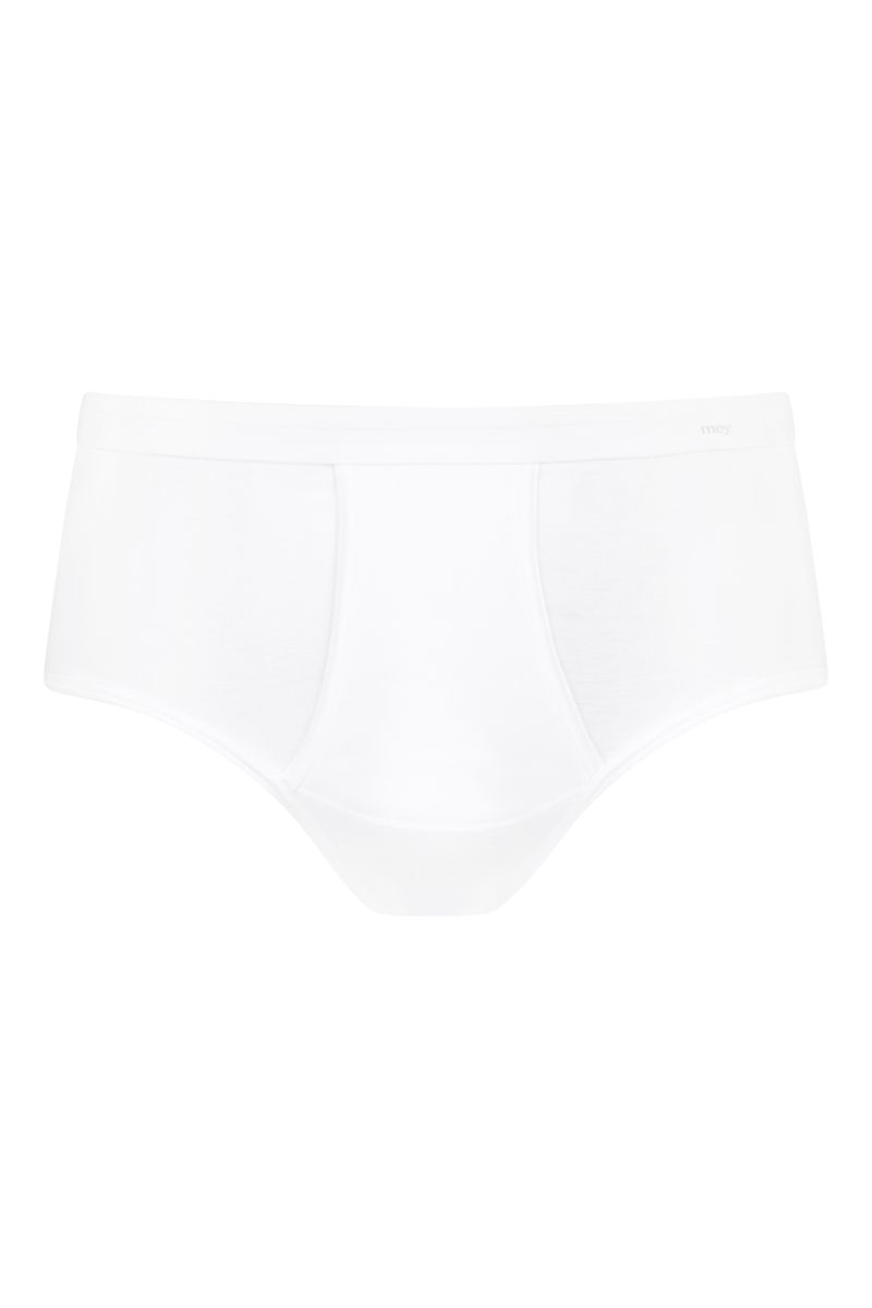 Sport-Slip