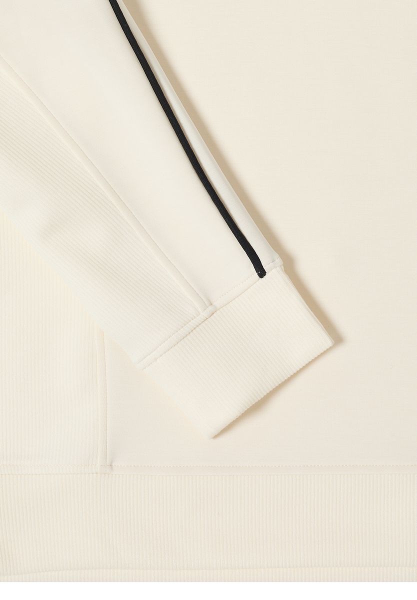 Sportives Sweatshirt