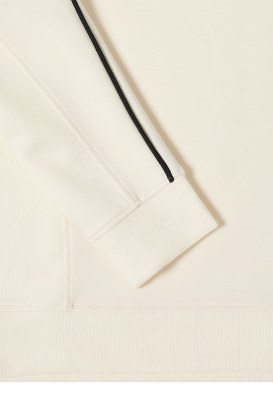 Sportives Sweatshirt