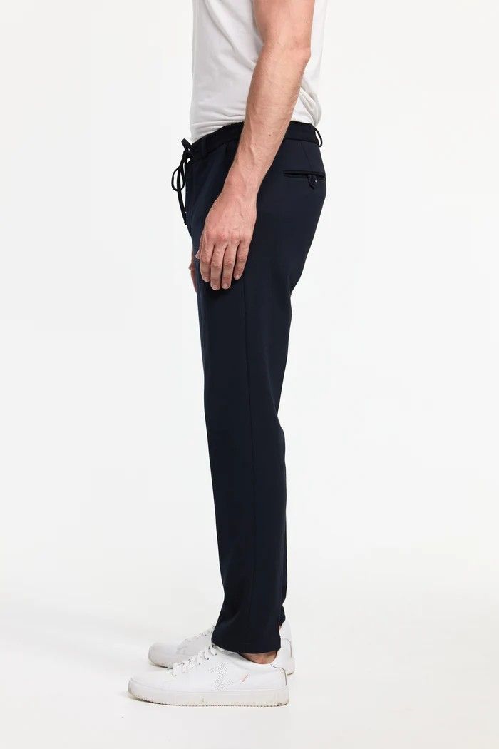 DiSpartaflex Baukasten Hose