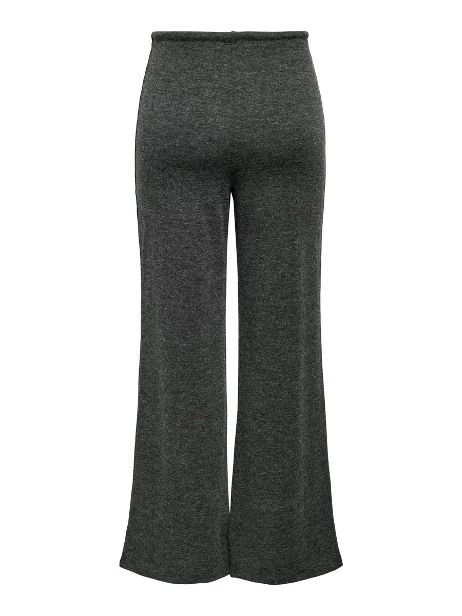 ONLKAYA LIFE WIDE PANTS JRS