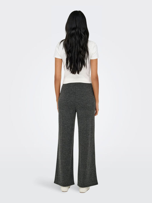 ONLKAYA LIFE WIDE PANTS JRS