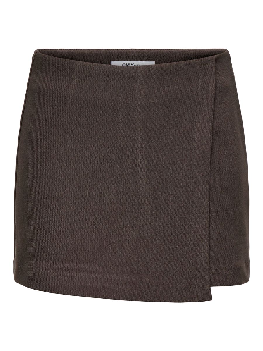 ONLLAMINA LIFE MW SKORT TLR
