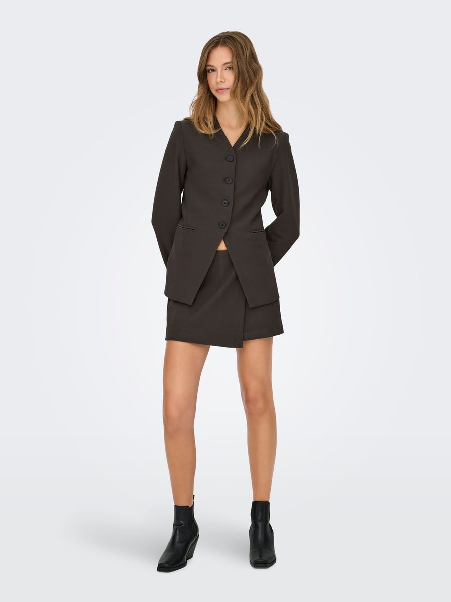 ONLLAMINA LIFE MW SKORT TLR