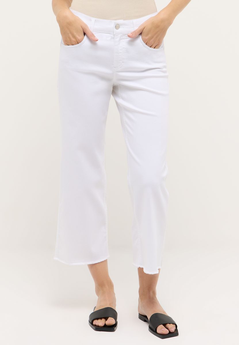 LINN BOHO