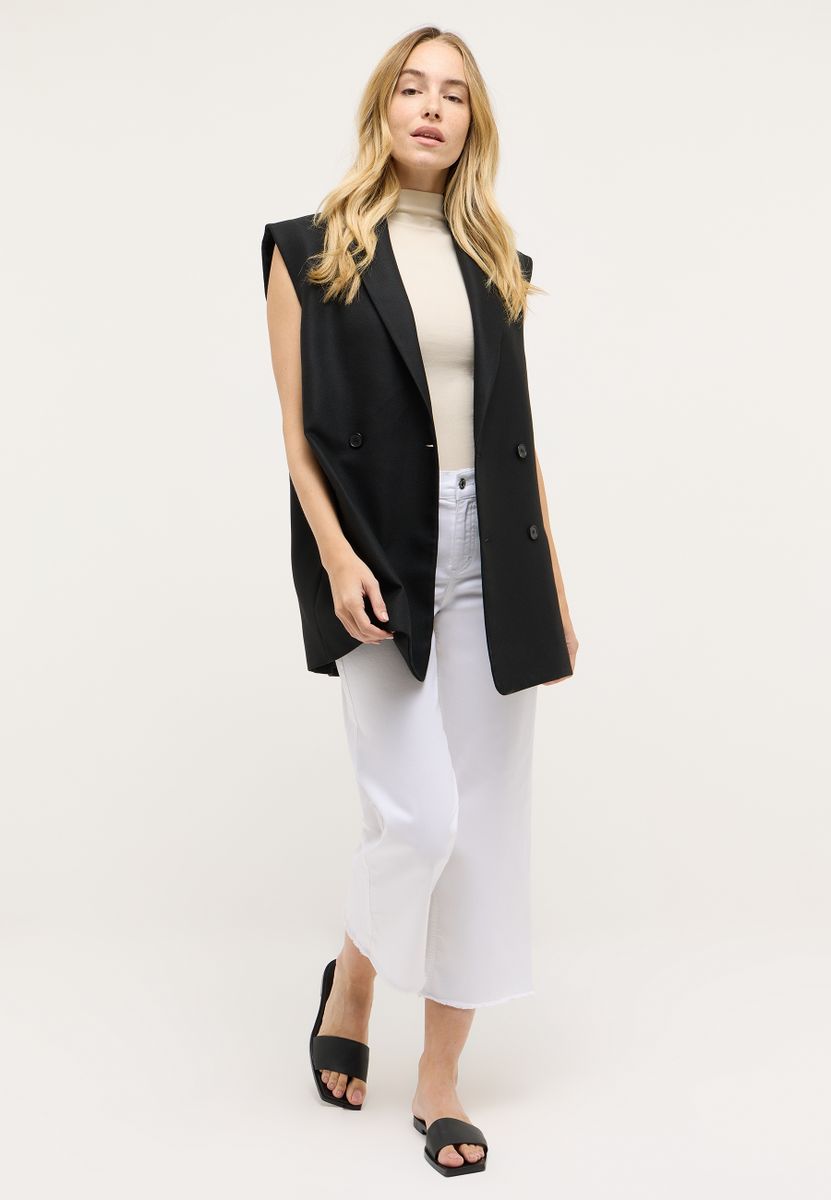 LINN BOHO