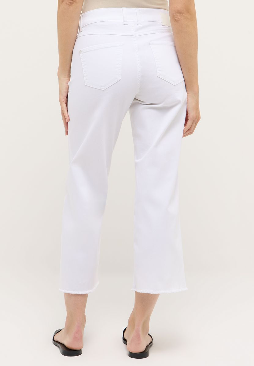 LINN BOHO
