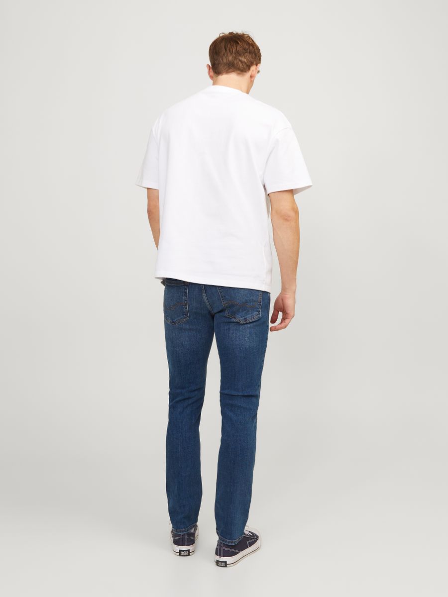 JJITIM JJORIGINAL AM 782 50SPS NOOS
