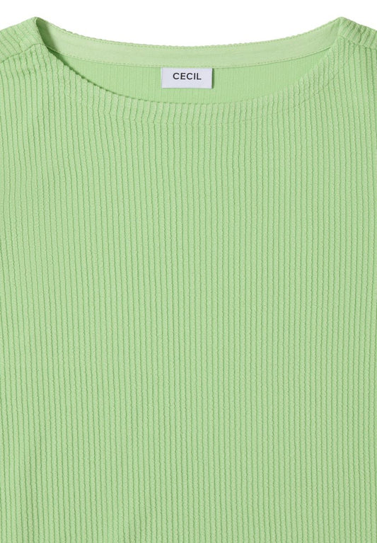 Strukturshirt