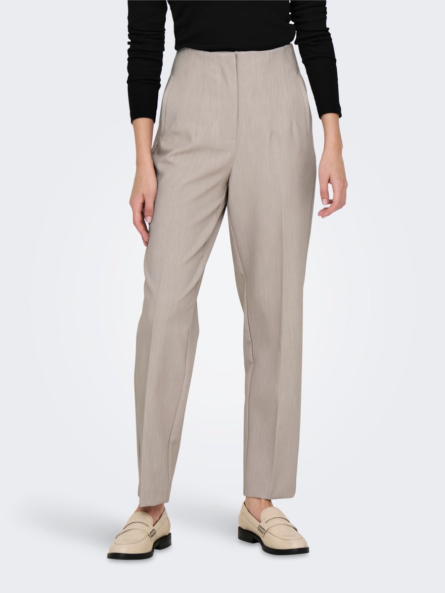 ONLRAVEN LIFE HW PANT TLR