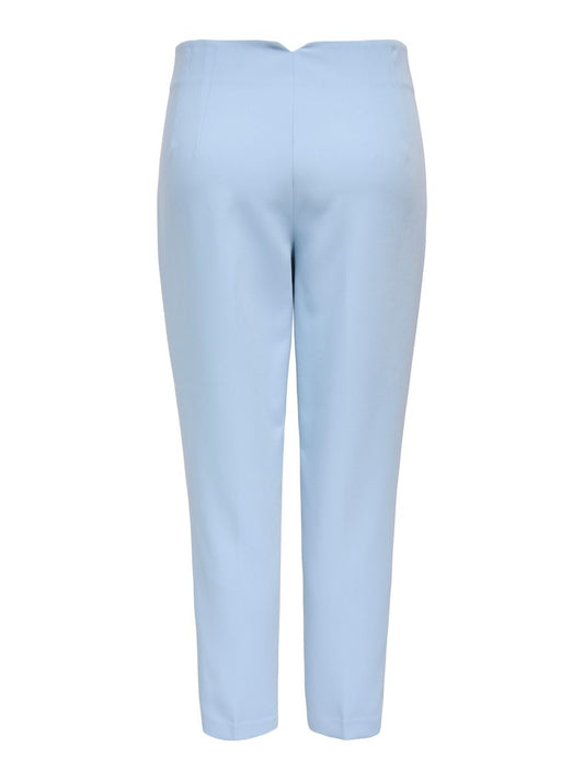 ONLRAVEN LIFE HW PANT TLR