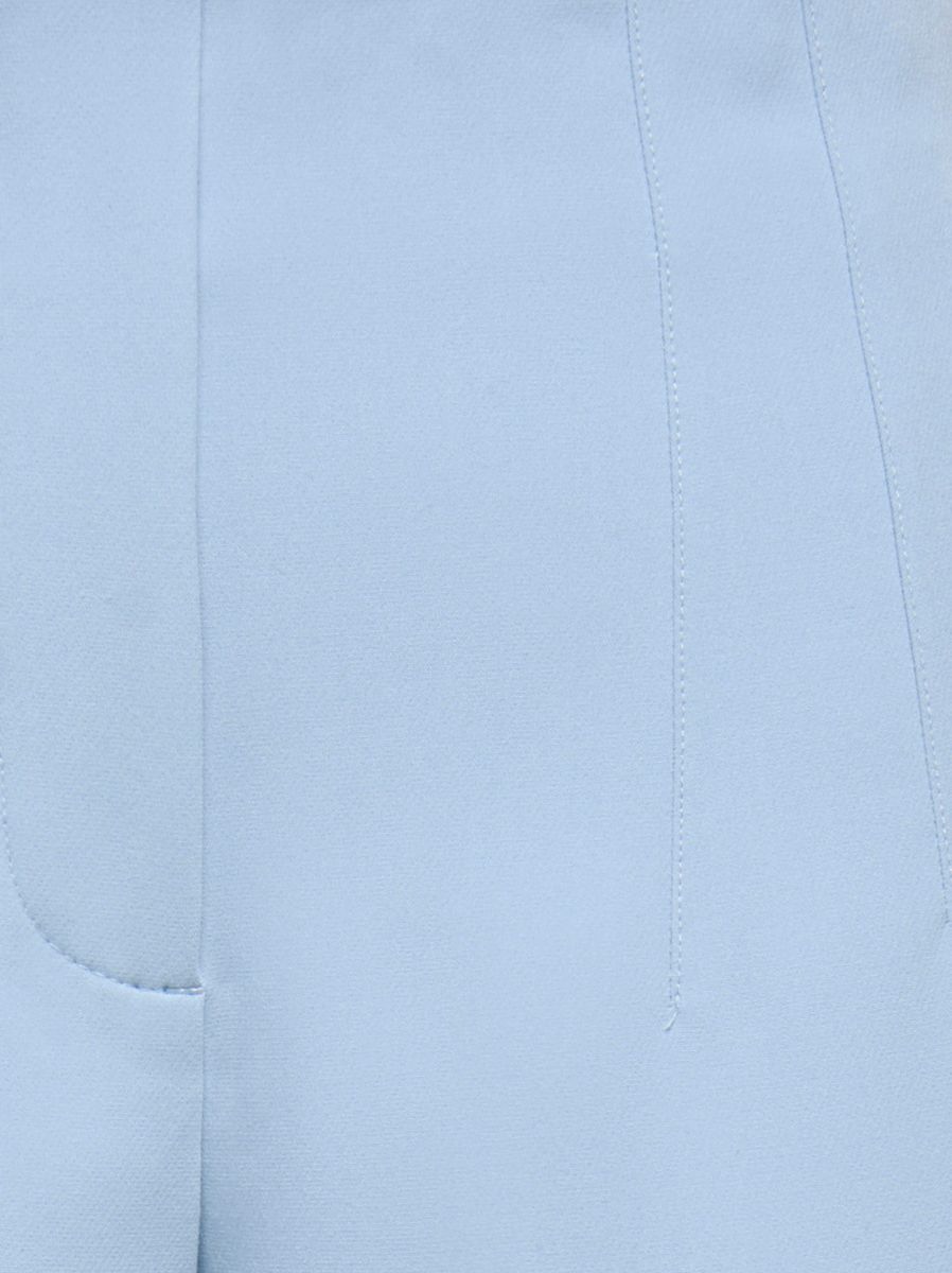 ONLRAVEN LIFE HW PANT TLR