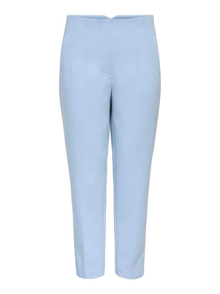 ONLRAVEN LIFE HW PANT TLR