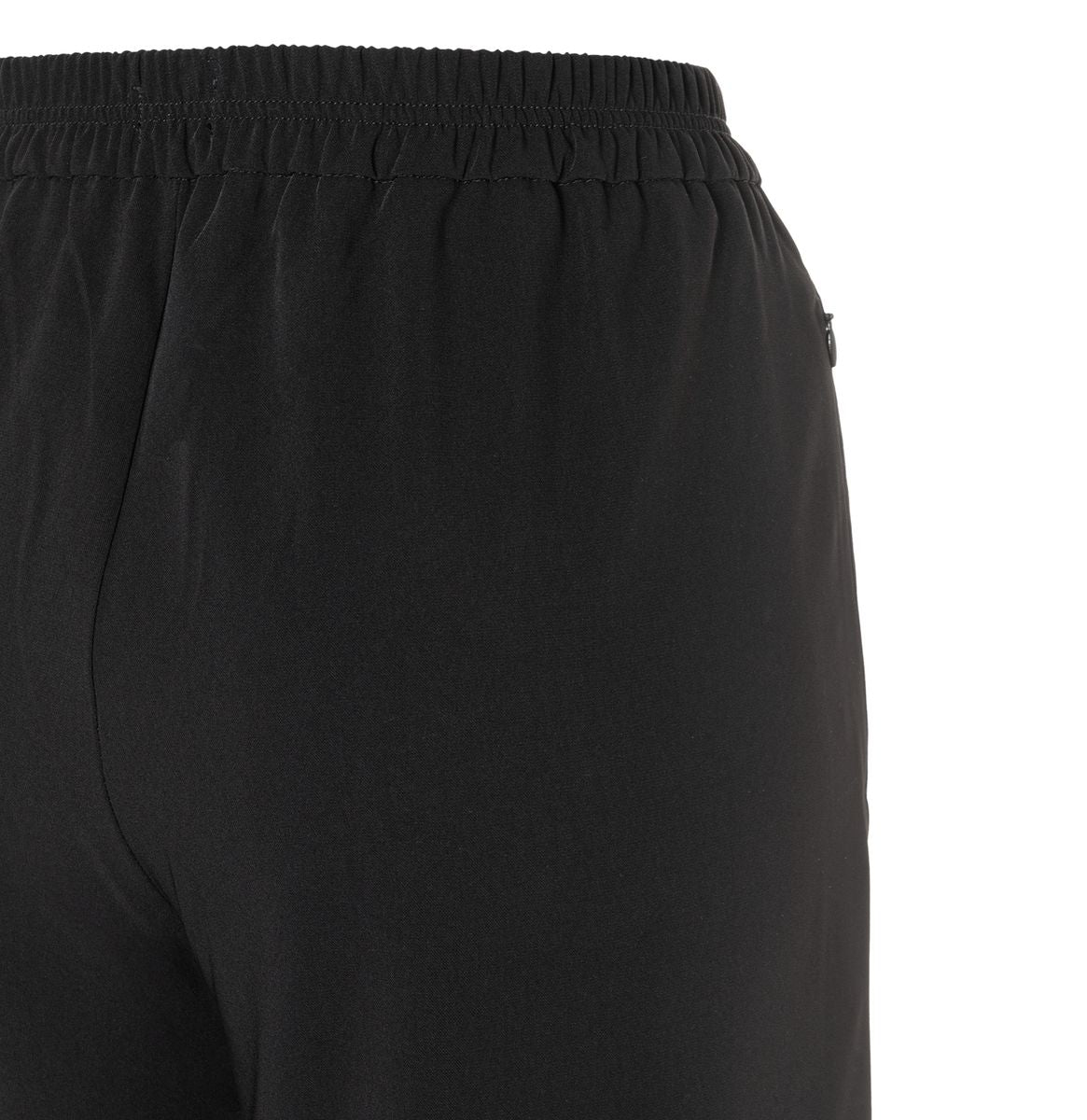 MAC JEANS - CORALIE, Floating crepe