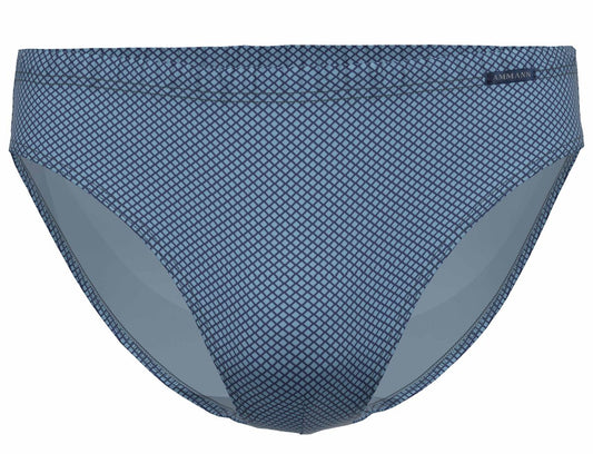 Org Orleans Mini Slip