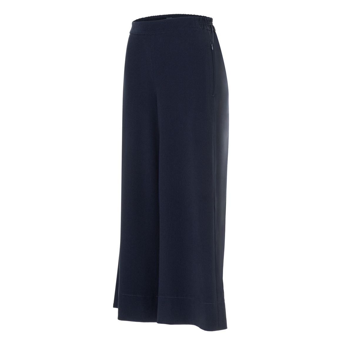 MAC JEANS - CORALIE, Floating crepe