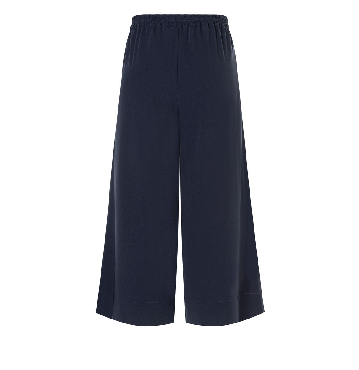 MAC JEANS - CORALIE, Floating crepe