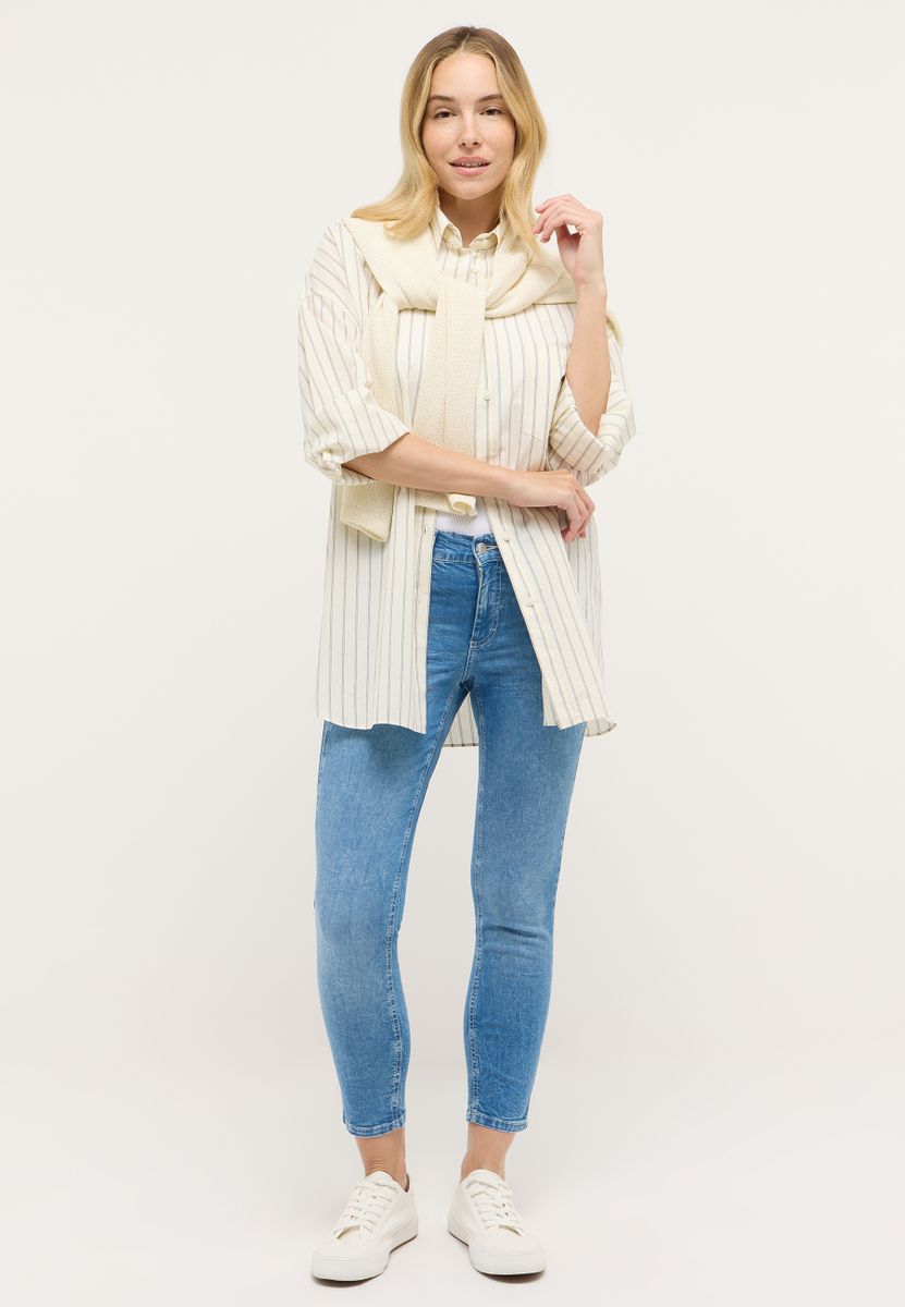 ORNELLA URBAN