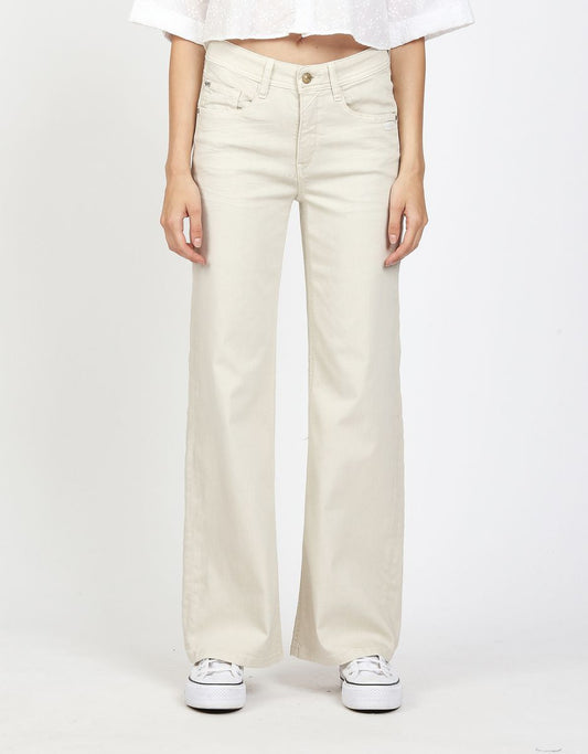 94AMELIE WIDE  - wide fit