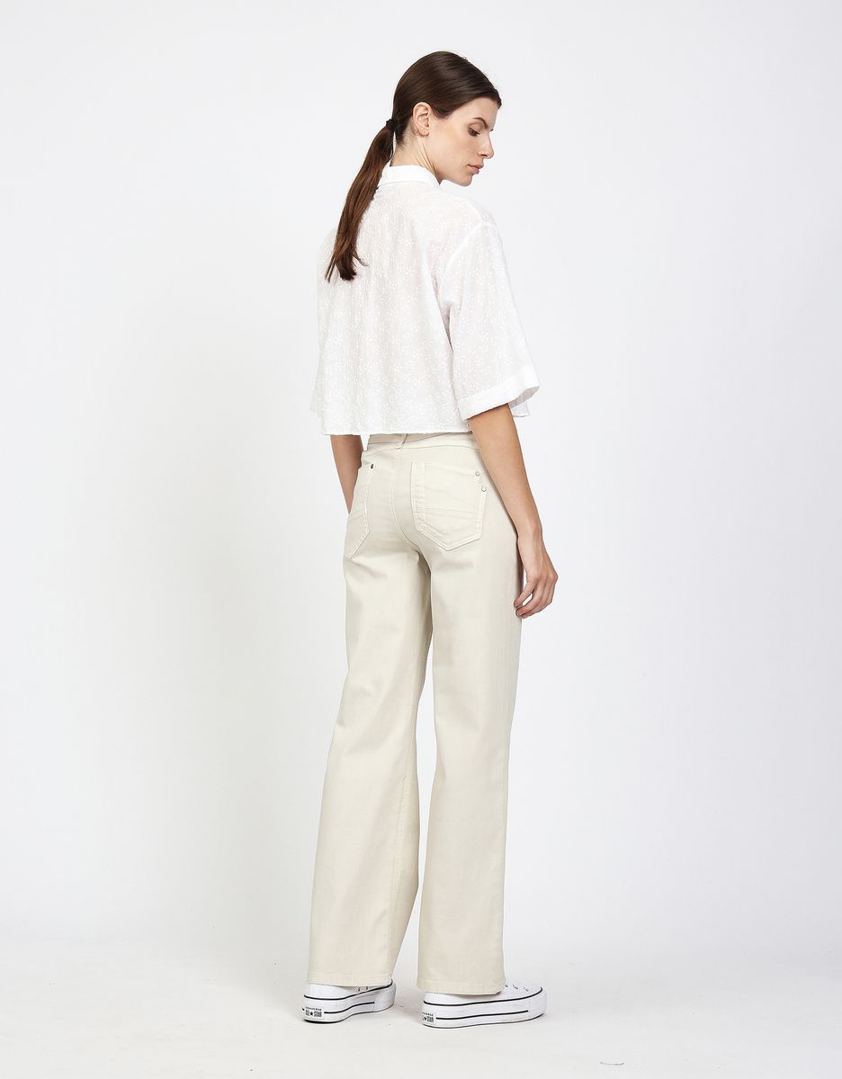 94AMELIE WIDE  - wide fit