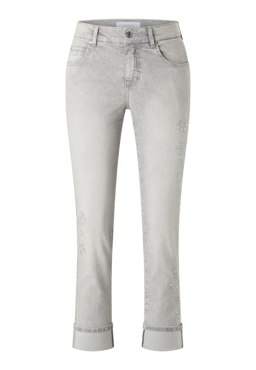 CIRA BOHO