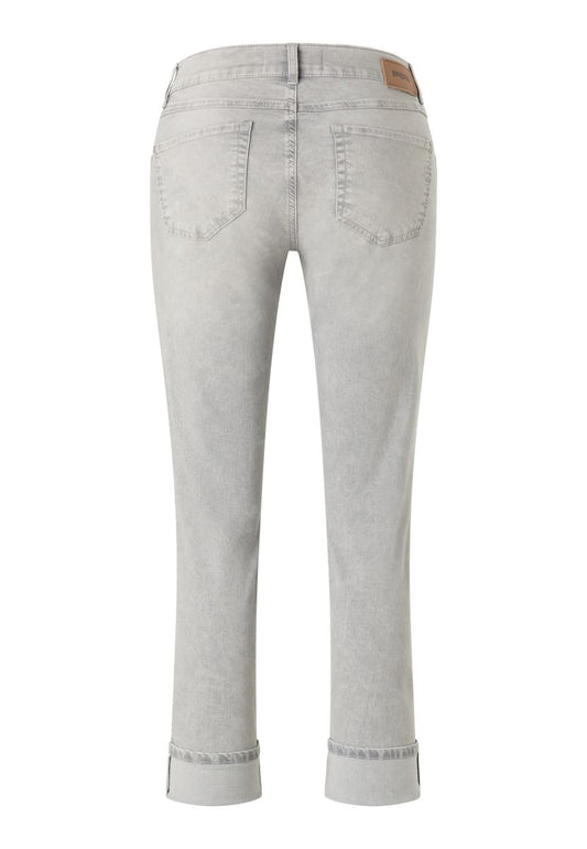 332344900-14758 CIRA BOHO